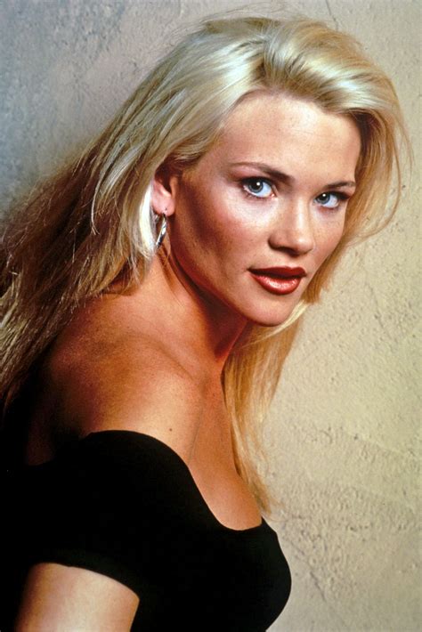 Amy Locane